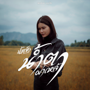 收听น้ำแข็ง ทิพวรรณ的น้ำตาผ่าเหล้า歌词歌曲