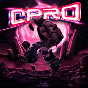 收聽Leisy的CARO (Explicit)歌詞歌曲