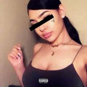 Yvng Lu¢¢iano的專輯Sweet lady Freestyle (feat. Fazo) [Explicit]