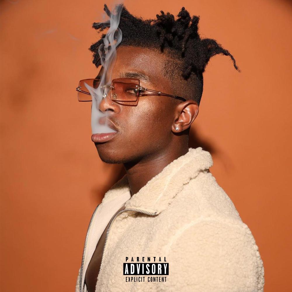 Valid 4Ever (Explicit)