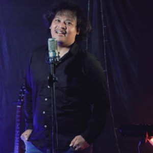 Album Sekali Saja from Agus Gede Wedantara