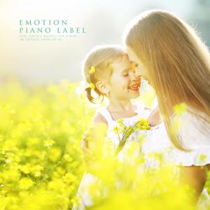 Listen to Spring Waiting For Me song with lyrics from Valenpino
