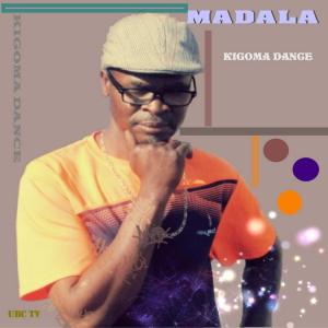 Listen to Kigoma Dance song with lyrics from Madala