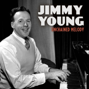 收聽Jimmy Young的Unchained Melody歌詞歌曲