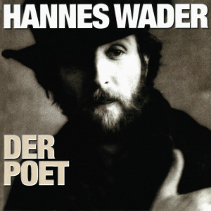 อัลบัม Der Poet ศิลปิน 