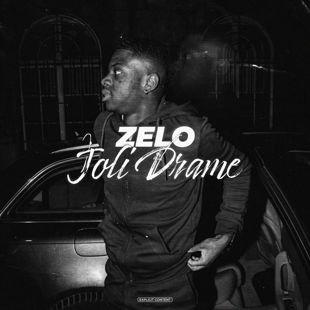 Joli drame (Explicit)