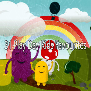 Listen to Jack Be Nimble song with lyrics from Nursery Rhymes