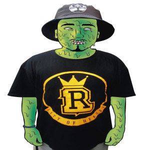 ดาวน์โหลดและฟังเพลง Sueños พร้อมเนื้อเพลงจาก Felah