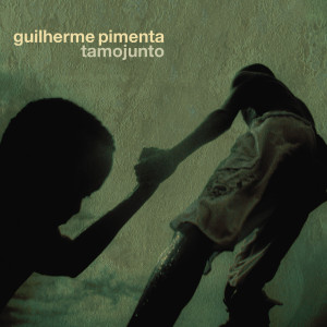Listen to Gauchada song with lyrics from Guilherme Pimenta