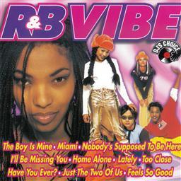 ดาวน์โหลดและฟังเพลง Miami พร้อมเนื้อเพลงจาก The Hit Crew