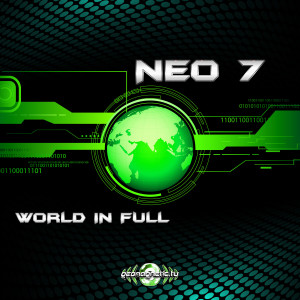 Album World in Full from NEO 7