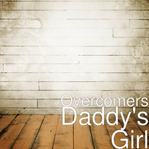 Listen to White Picket Fence song with lyrics from Overcomers