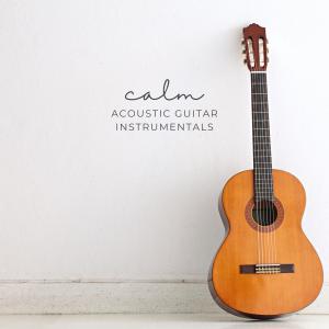 Calm Acoustic Guitar Instrumentals dari Group Star