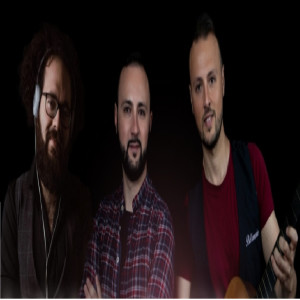 Dengarkan lagu Bella ciao nyanyian Bellamorea dengan lirik