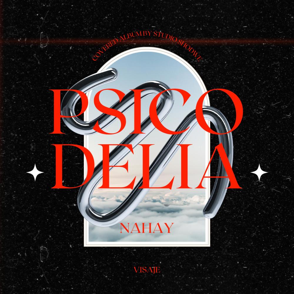 Lo que siento (feat. Sebas Velez) (Explicit)