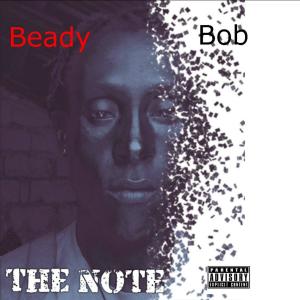 收聽Beadybob的Look where we're today (feat. Francois Perusse) (Explicit)歌詞歌曲