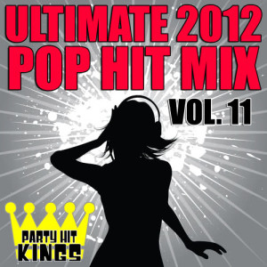 ดาวน์โหลดและฟังเพลง Party Shaker พร้อมเนื้อเพลงจาก Party Hit Kings