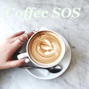 ดาวน์โหลดและฟังเพลง Dance Expresso (Coffee) พร้อมเนื้อเพลงจาก Shorty Rogers