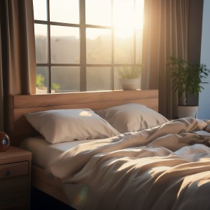 ดาวน์โหลดและฟังเพลง El Reflejo Del Cosmos พร้อมเนื้อเพลงจาก Buey almizclero relajante