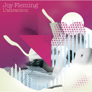 ดาวน์โหลดและฟังเพลง Jazz พร้อมเนื้อเพลงจาก Fleming & John
