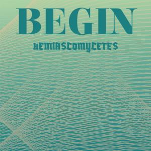 Listen to Disconnect Mastered song with lyrics from Nicke Keta