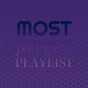 Listen to For Christmas song with lyrics from Myro Bles