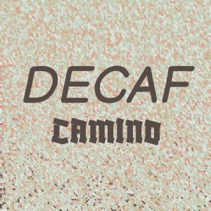 Dengarkan Materialize Early lagu dari Arin Jeny dengan lirik