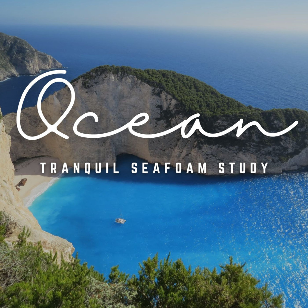 Oceanic Rhythms of Learning