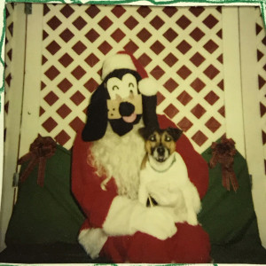 收聽Saosin的Mookies Last Christmas (Jeremy Sh Griffith Remix)歌詞歌曲