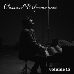 Listen to K 273 song with lyrics from Vienna Boys Choir