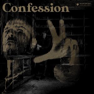 อัลบัม Confession (feat. Niklas Kvarforth) ศิลปิน Niklas Kvarforth