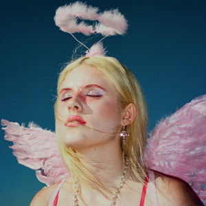 Album cupids on ******* (Explicit) from Meg Smith