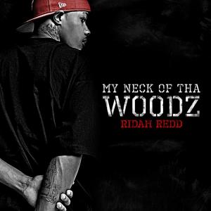 收听Ridah Redd的Pray for Me (feat. K Dot) (Explicit)歌词歌曲