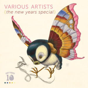 ดาวน์โหลดและฟังเพลง Wet Dreams (Original Mix) พร้อมเนื้อเพลงจาก Nick Olivetti