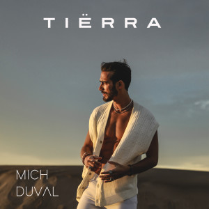 Listen to Mamma Mia song with lyrics from Mich Duval