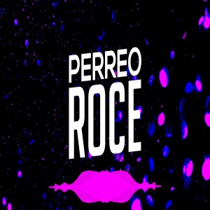 Album Bellaquita Remix from DJ Tolero