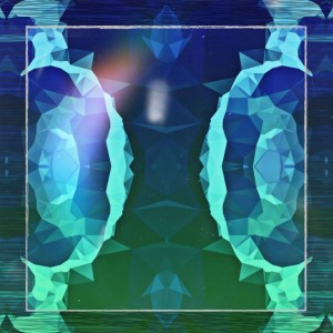 Album Ponder from kalashik