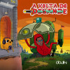 default album img