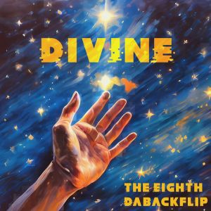 收听The Eighth的Divine歌词歌曲