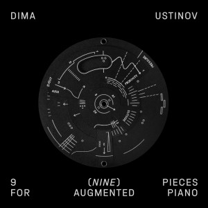 Listen to Homesick song with lyrics from Dima Ustinov