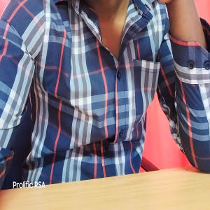 收聽Prolific RSA的Vha songo lila (feat. Fortunator & Tippy) (Explicit)歌詞歌曲