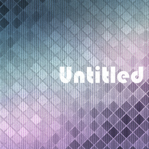 收聽Untitled的Last Song歌詞歌曲