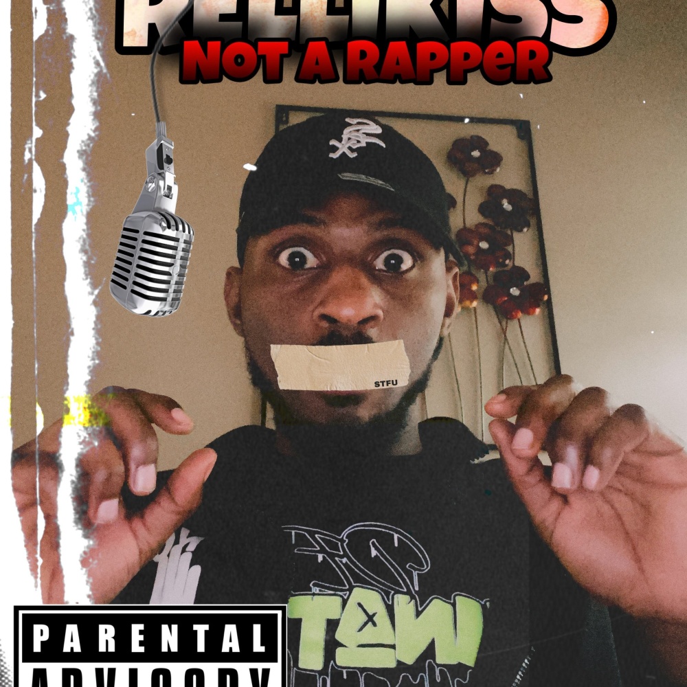 Undeniable (Explicit)