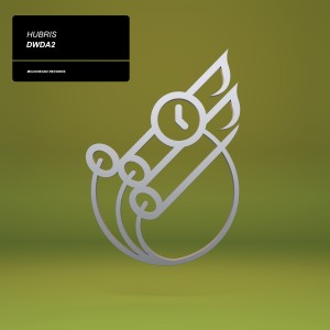 ดาวน์โหลดและฟังเพลง Dwda2 พร้อมเนื้อเพลงจาก Hubris