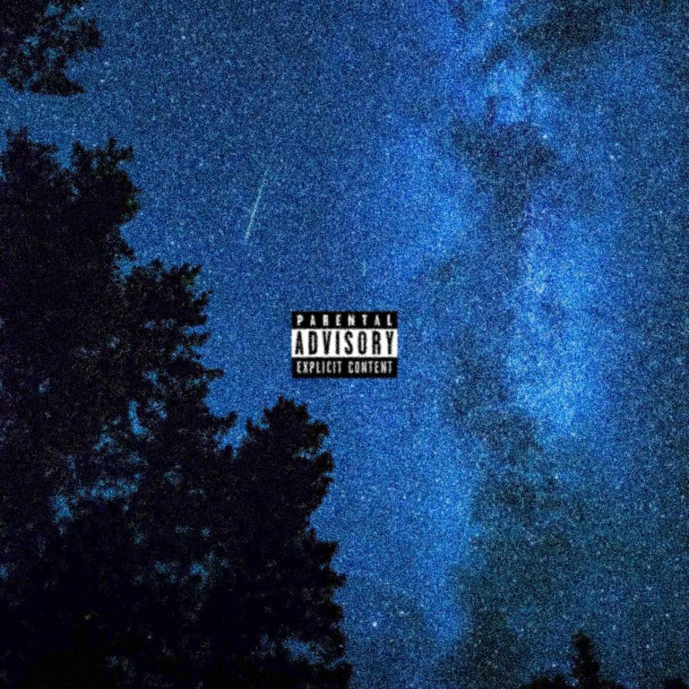 money N **** (Explicit)