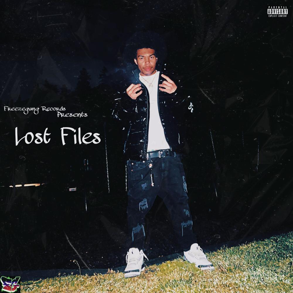 Get In With Me (feat. FG Lil Psycho) (Remix|Explicit)