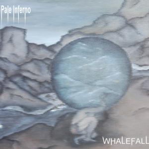 ดาวน์โหลดและฟังเพลง Neuromancer (feat. Carved) พร้อมเนื้อเพลงจาก Whalefall