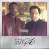 default album img
