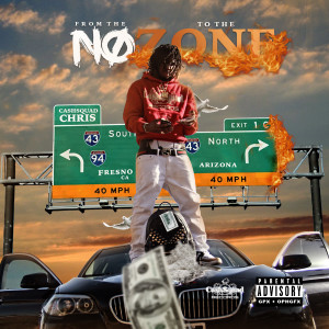 Dengarkan lagu Pistol Tight Ft E-Mozzy (Explicit) nyanyian CashSquad Chris dengan lirik