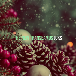 Album The New Transeamus from 